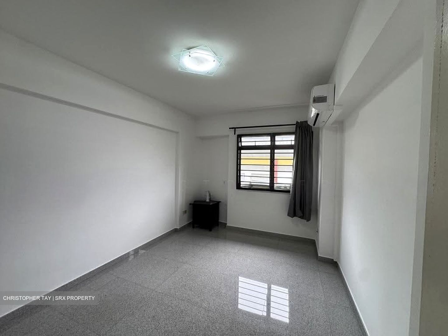 Blk 324C Anchorvale Grove (Sengkang), HDB Executive #632514201